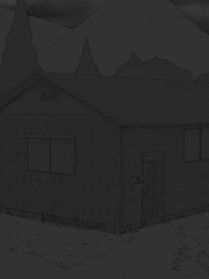 [あん♪あん♪食堂 (真咲シサリ)] ぼくの愛する田舎の少女。1~4.2_0782