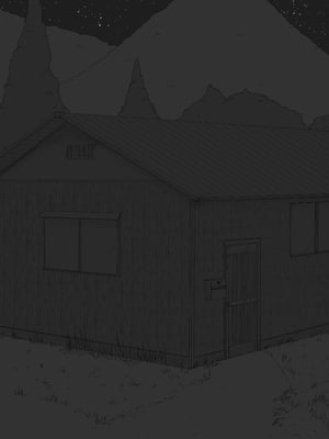 [あん♪あん♪食堂 (真咲シサリ)] ぼくの愛する田舎の少女。1~4.2_0828