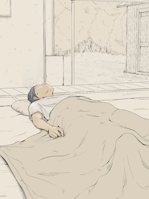 [あん♪あん♪食堂 (真咲シサリ)] ぼくの愛する田舎の少女。1~4.2_0836