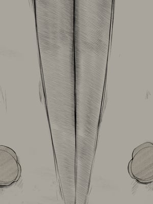 [あん♪あん♪食堂 (真咲シサリ)] ぼくの愛する田舎の少女。1~4.2_0843