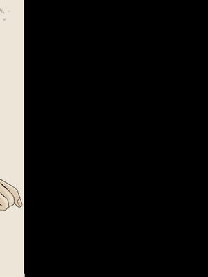 [あん♪あん♪食堂 (真咲シサリ)] ぼくの愛する田舎の少女。1~4.2_0846