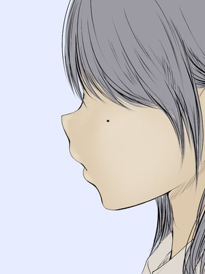 [あん♪あん♪食堂 (真咲シサリ)] ぼくの愛する田舎の少女。1~4.2_0866