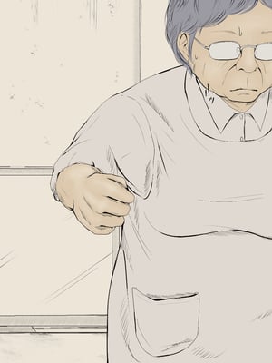 [あん♪あん♪食堂 (真咲シサリ)] ぼくの愛する田舎の少女。1~4.2_0903