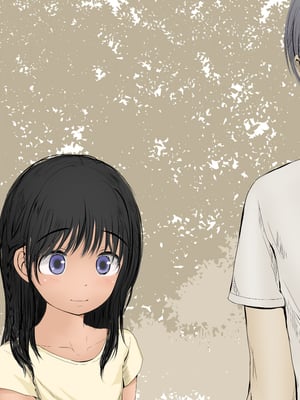 [あん♪あん♪食堂 (真咲シサリ)] ぼくの愛する田舎の少女。1~4.2_0921