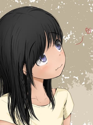 [あん♪あん♪食堂 (真咲シサリ)] ぼくの愛する田舎の少女。1~4.2_0930