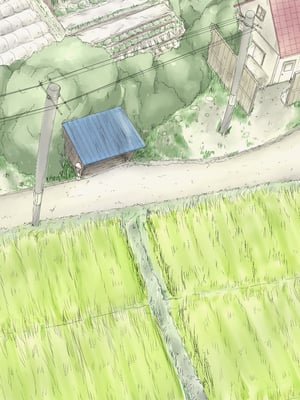 [あん♪あん♪食堂 (真咲シサリ)] ぼくの愛する田舎の少女。1~4.2_0945