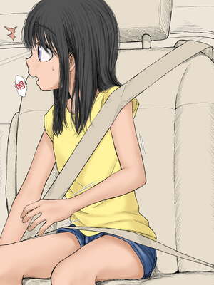[あん♪あん♪食堂 (真咲シサリ)] ぼくの愛する田舎の少女。1~4.2_0958