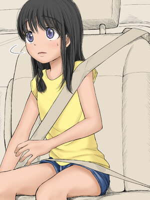 [あん♪あん♪食堂 (真咲シサリ)] ぼくの愛する田舎の少女。1~4.2_0959