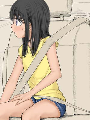 [あん♪あん♪食堂 (真咲シサリ)] ぼくの愛する田舎の少女。1~4.2_0962