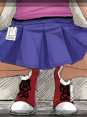 [あん♪あん♪食堂 (真咲シサリ)] ぼくの愛する田舎の少女。1~4.2_1000_0022