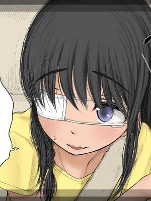 [あん♪あん♪食堂 (真咲シサリ)] ぼくの愛する田舎の少女。1~4.2_1000_0061