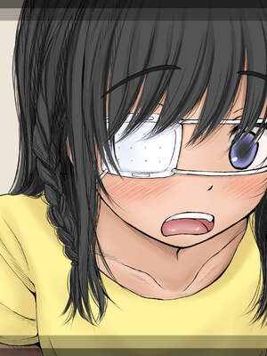 [あん♪あん♪食堂 (真咲シサリ)] ぼくの愛する田舎の少女。1~4.2_1000_0089