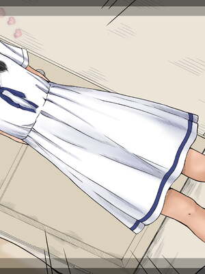 [あん♪あん♪食堂 (真咲シサリ)] ぼくの愛する田舎の少女。1~4.2_1000_0093