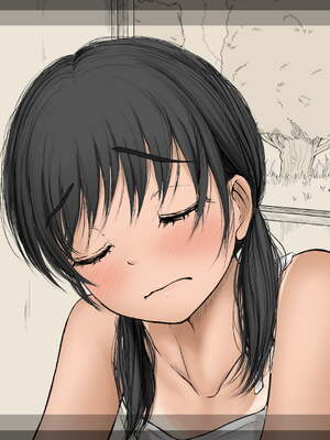 [あん♪あん♪食堂 (真咲シサリ)] ぼくの愛する田舎の少女。1~4.2_1000_0289