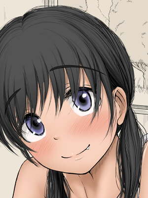 [あん♪あん♪食堂 (真咲シサリ)] ぼくの愛する田舎の少女。1~4.2_1000_0296