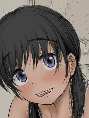 [あん♪あん♪食堂 (真咲シサリ)] ぼくの愛する田舎の少女。1~4.2_1000_0297