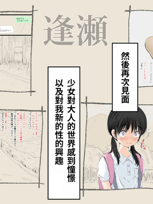 [あん♪あん♪食堂 (真咲シサリ)] ぼくの愛する田舎の少女。1~4.2_1000_0301