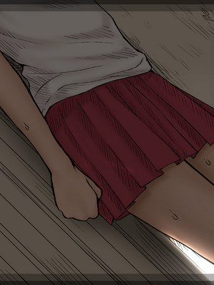 [あん♪あん♪食堂 (真咲シサリ)] ぼくの愛する田舎の少女。1~4.2_1000_0322