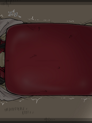 [あん♪あん♪食堂 (真咲シサリ)] ぼくの愛する田舎の少女。1~4.2_1000_0366