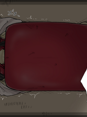 [あん♪あん♪食堂 (真咲シサリ)] ぼくの愛する田舎の少女。1~4.2_1000_0367