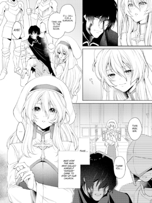 [椋] フシダラミダラ～異世界艶譚～ [英文][無修正][DL版]_P048