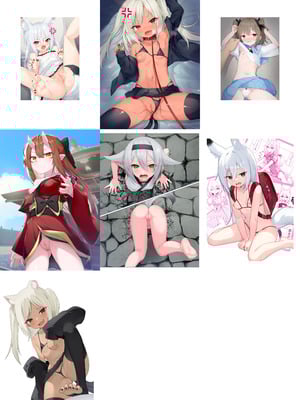 [ストレートレモン果汁100 (すとれも)] 人に見えない妖怪ならナニしても合法!？(1~7)