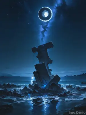 [ArlanMi] 丝柯克与师傅的最后特训_00055