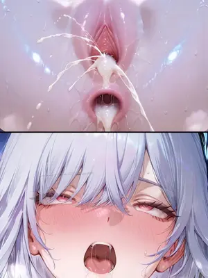 [ArlanMi] 丝柯克与师傅的最后特训_00059