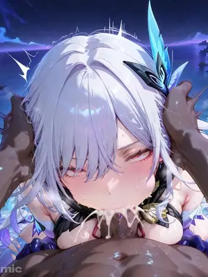 [ArlanMi] 丝柯克与师傅的最后特训_00091