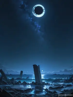 [ArlanMi] 丝柯克与师傅的最后特训_00097