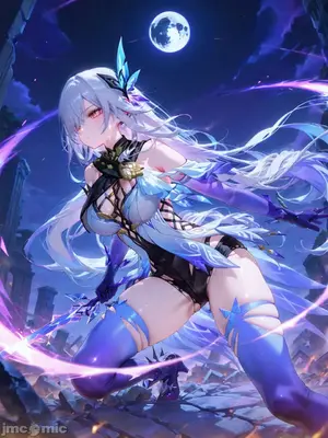 [ArlanMi] 丝柯克与师傅的最后特训_00100