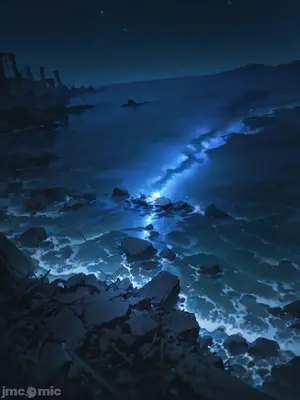 [ArlanMi] 丝柯克与师傅的最后特训_00150