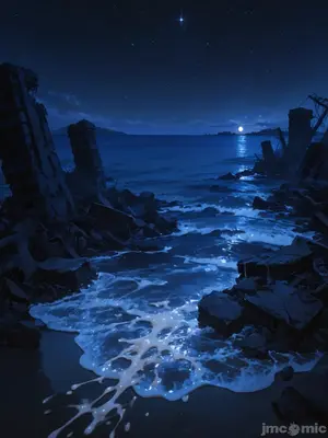 [ArlanMi] 丝柯克与师傅的最后特训_00157
