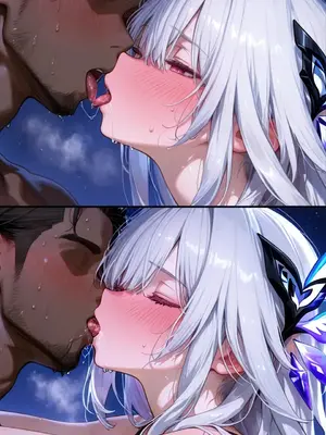 [ArlanMi] 丝柯克与师傅的最后特训_00178