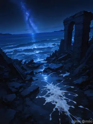 [ArlanMi] 丝柯克与师傅的最后特训_00207