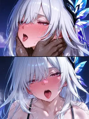 [ArlanMi] 丝柯克与师傅的最后特训_00270