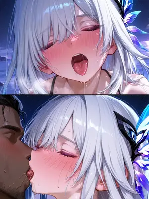 [ArlanMi] 丝柯克与师傅的最后特训_00273