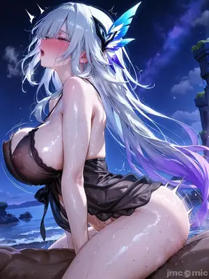 [ArlanMi] 丝柯克与师傅的最后特训_00290
