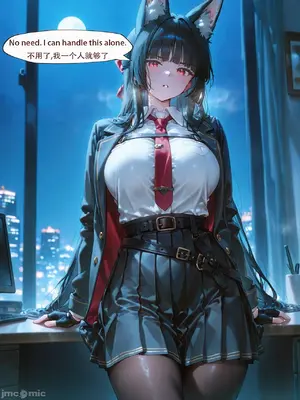 [Arlanmi]  Hoshimi_00006