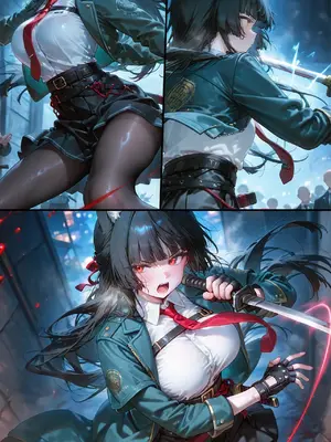 [Arlanmi]  Hoshimi_00011