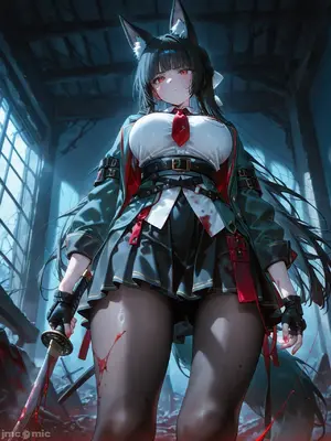 [Arlanmi]  Hoshimi_00013