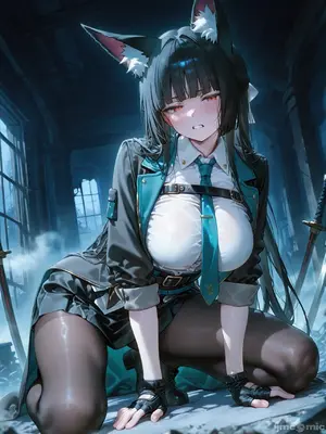 [Arlanmi]  Hoshimi_00021