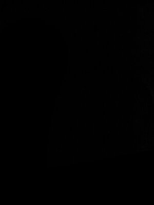 (C106) [Clochette (咲良ゆき)] 梱包少女 B.A 総集編 (ブルーアーカイブ)_077