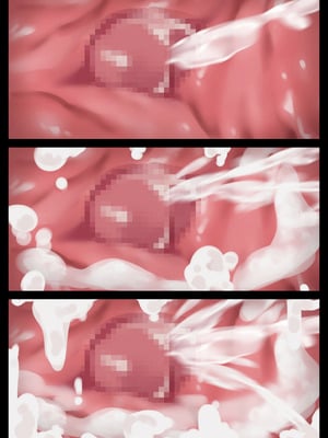 [ハミィ亭 (ハミィ・デルマンゲ)] えっちな彼女といちゃいちゃデート_56