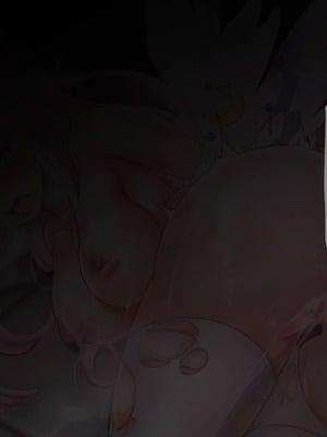 [傾世遊庵 (いつきけいせい)] 滅茶苦茶になるまで、徹底的に‥♥ (原神、ブルーアーカイブ)_72