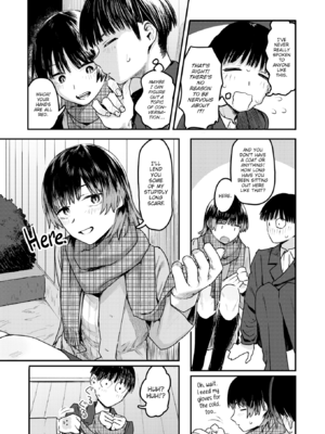 [おさとう] ヤバい女 [英文][無修正][DL版]_065