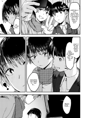 [おさとう] ヤバい女 [英文][無修正][DL版]_067