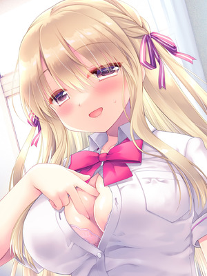 [D・N・A.Lab. (ミヤスリサ)] 昼休みのはさみうち (DL版)_30