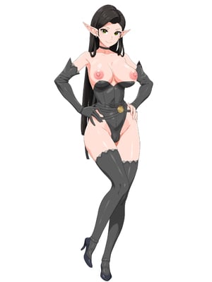 [ぶたコマ300g] 托卵びたみん [中文汉化] [3447062]_008takuran_3_100