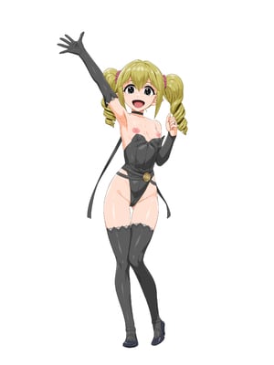 [ぶたコマ300g] 托卵びたみん [中文汉化] [3447062]_010takuran_4_100